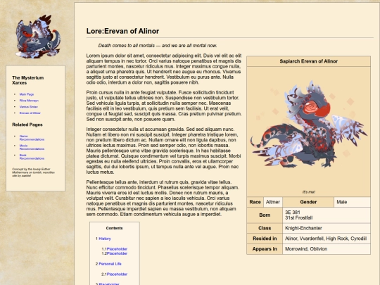 erevan screenshot