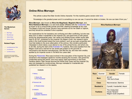 riiva screenshot
