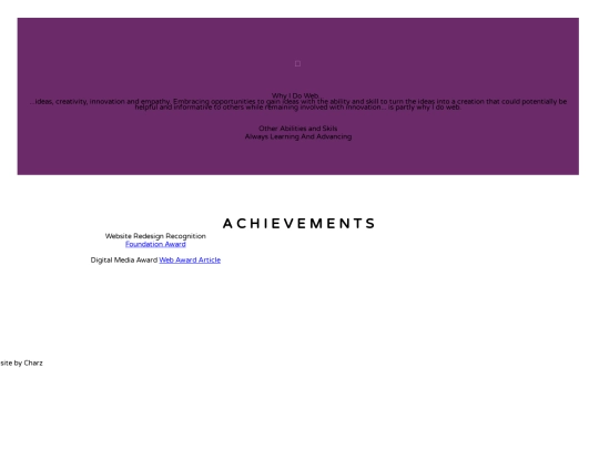 2021/purple/achievement-s screenshot