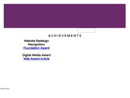 2021/purple/achievements screenshot
