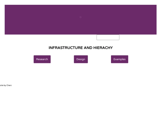 2021/purple/architecture-infrastructure screenshot
