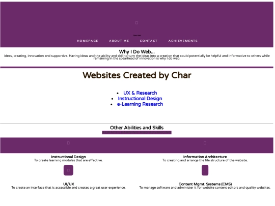 2021/purple screenshot