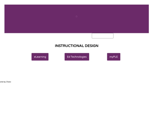 2021/purple/instructional-design screenshot