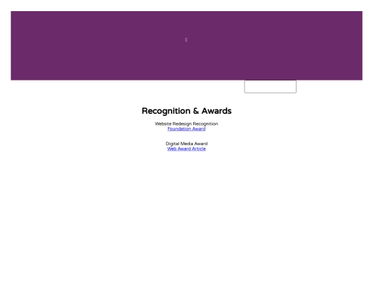 2021/purple/recognition screenshot