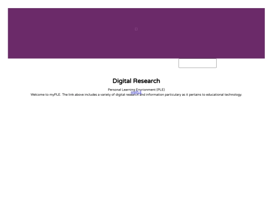 2021/purple/research screenshot
