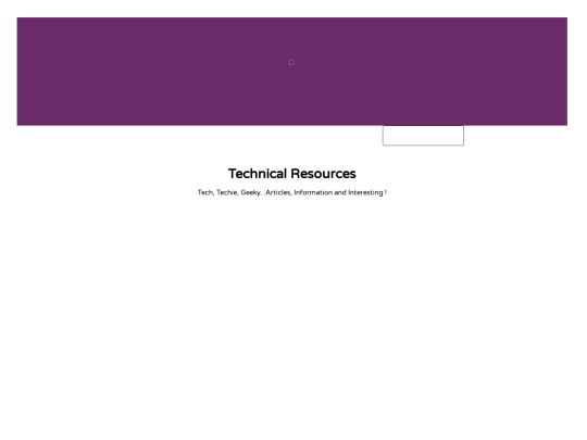 2021/purple/technical screenshot
