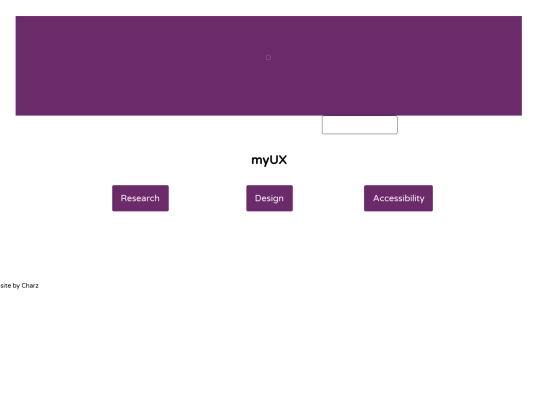 2021/purple/ux screenshot