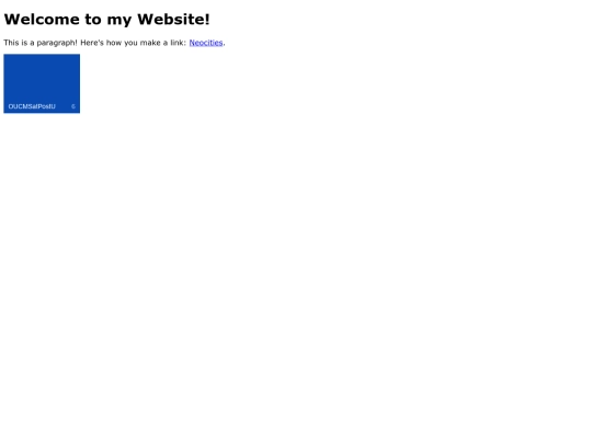 InstructionalDesign/OUCMSTraining-Storyline screenshot
