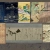In Women's Hand: Transmitting the Literature of Heian Japan avatar