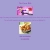 The Great Wah avatar