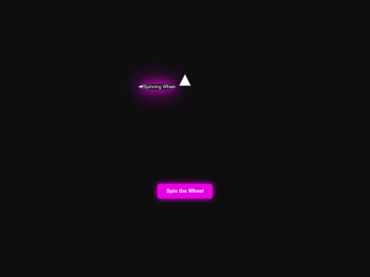 Cenearb screenshot