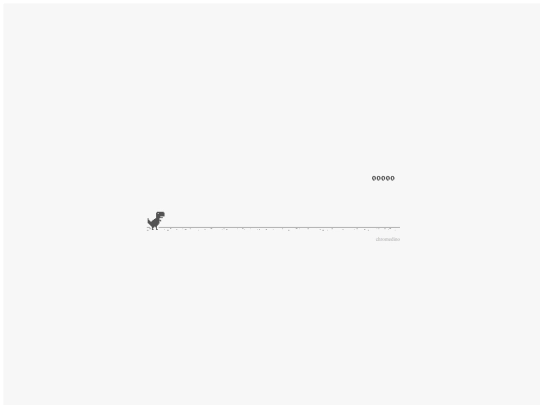 game/basicgame1 screenshot