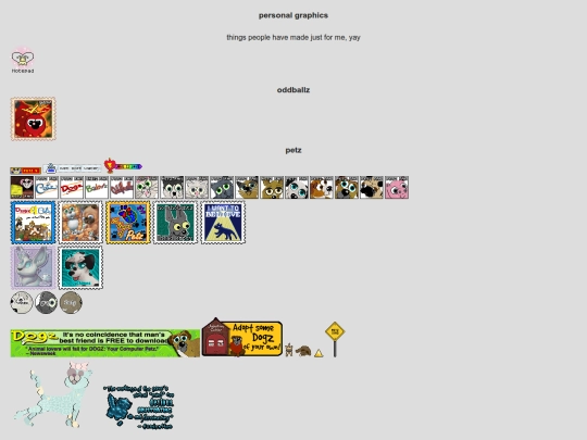 graphics screenshot