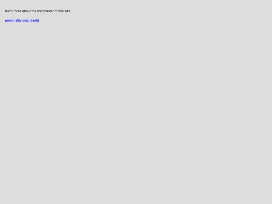 user screenshot