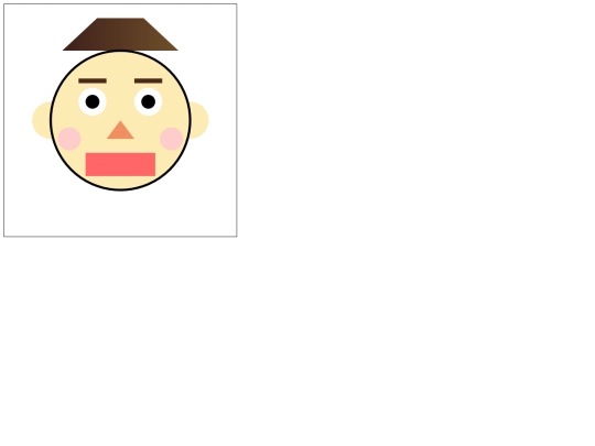 smilecanvas screenshot