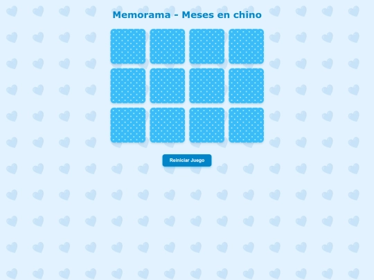 yct1_hsk1_meses_memoria/index_automatico screenshot