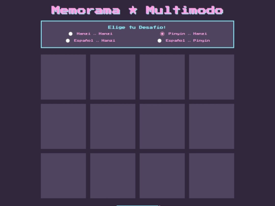 yct1_hsk1_meses_memoria/index_retrogamer_morado screenshot