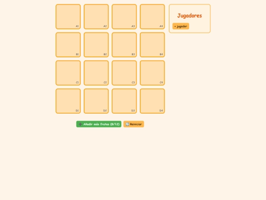yct2_memorama_frutas/index-gp screenshot