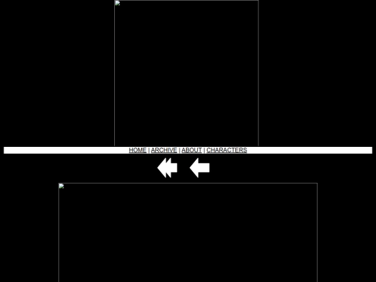 abc screenshot