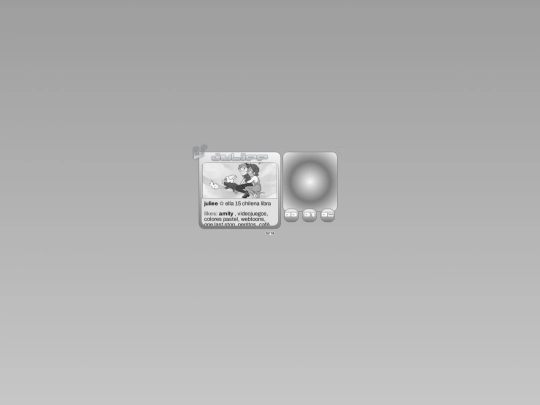 heyamityy screenshot