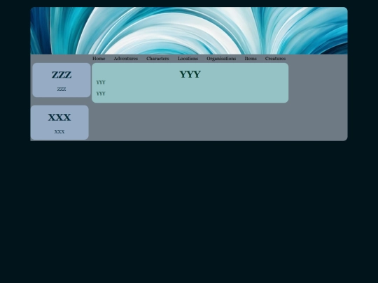 Creatures/Unsorted/GiantOwl screenshot