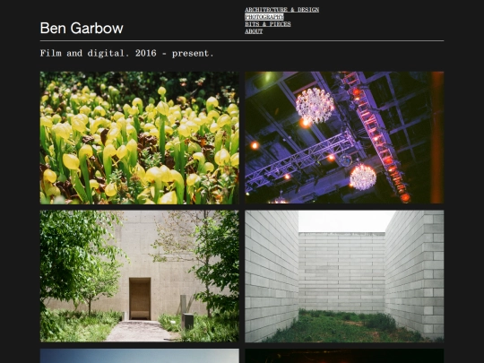 photo screenshot
