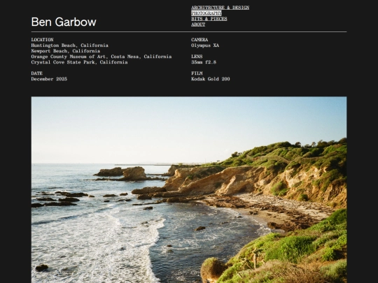photo/huntington-beach-2025 screenshot