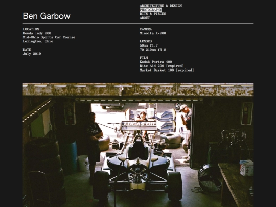 photo/mid-ohio screenshot