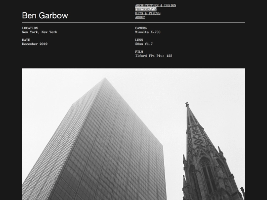 photo/new-york screenshot