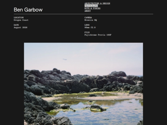 photo/oregon-2026-medium-format screenshot