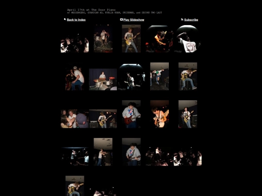photos/Pages/April_17th screenshot