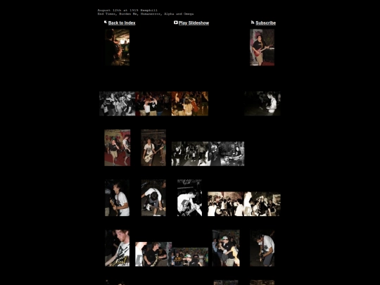 photos/Pages/August_12th screenshot