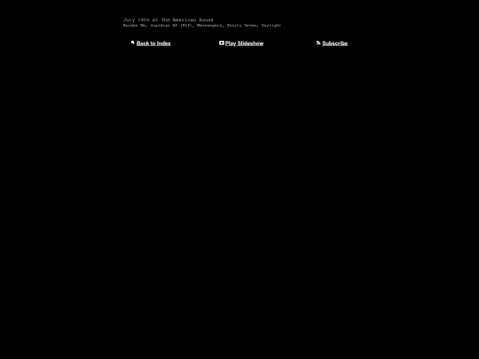 photos/Pages/July_19th screenshot