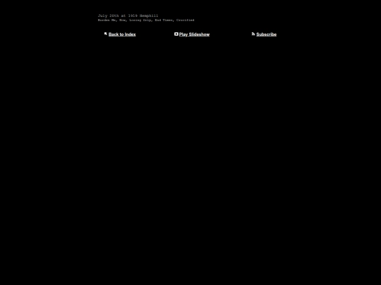 photos/Pages/July_20th screenshot
