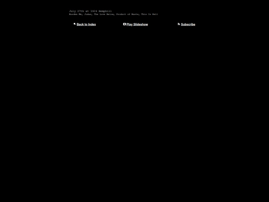 photos/Pages/July_27th screenshot