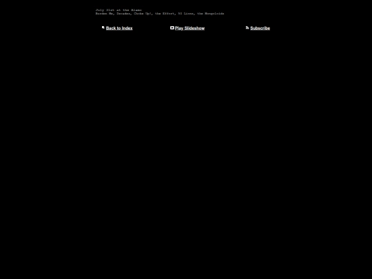 photos/Pages/July_31st screenshot