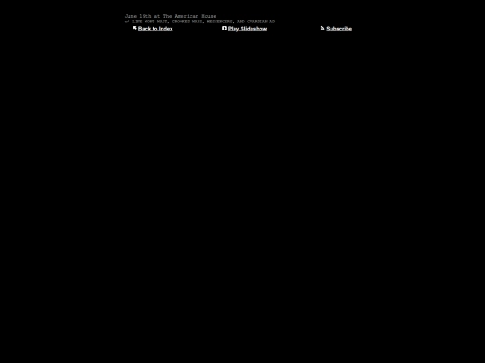 photos/Pages/June_19th screenshot