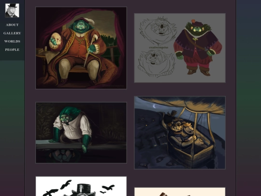 gallery screenshot