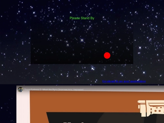 poshel.nahui screenshot