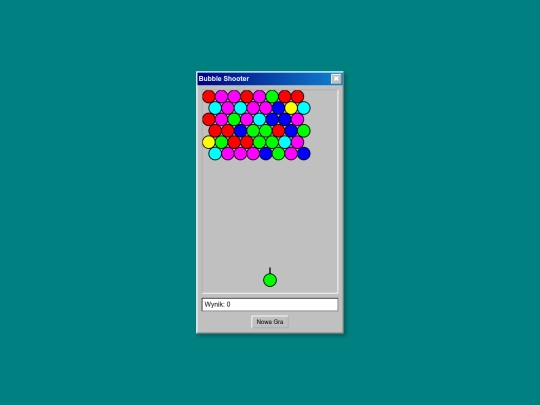 colormyballs screenshot