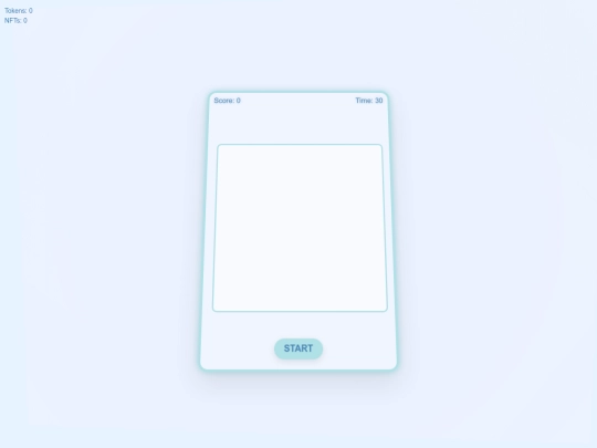 defigame screenshot