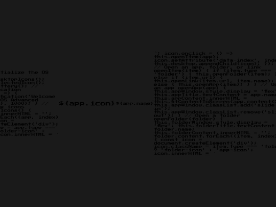 degenboy screenshot