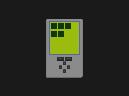 degenboypi screenshot