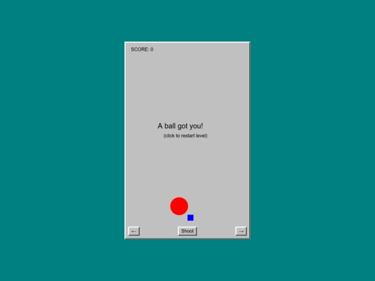 htmltruble screenshot