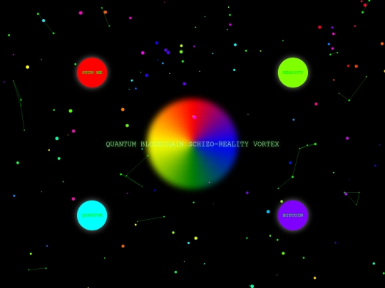 schizobtc screenshot