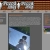 feeed.neocities.org avatar