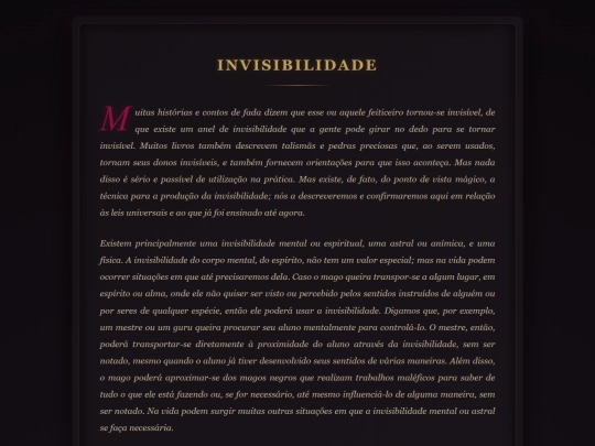 108 screenshot