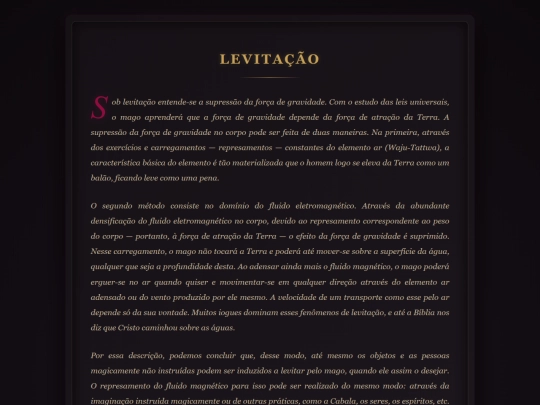 110 screenshot