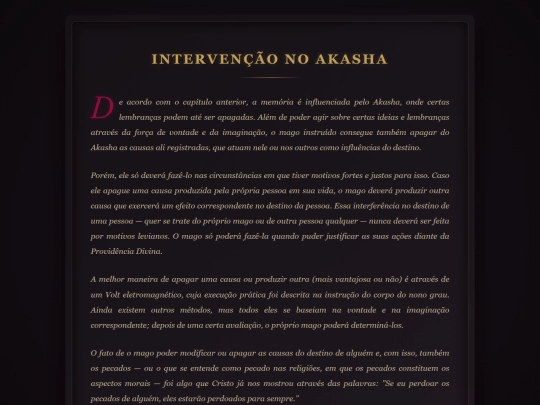 113 screenshot