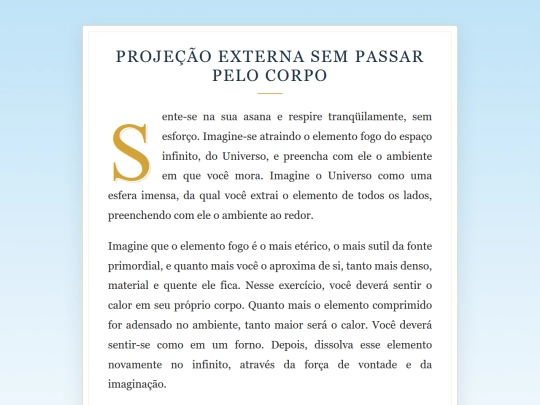 30 screenshot